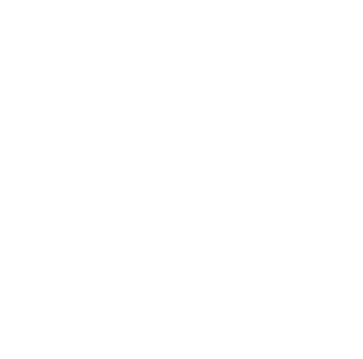 OFF BOX Studios